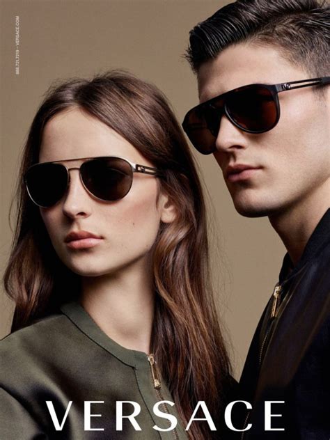 versace sunglasses model 2017